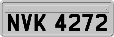 NVK4272