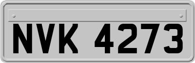 NVK4273