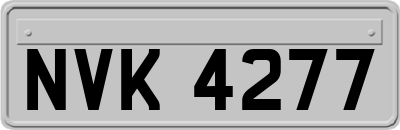 NVK4277