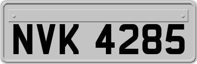 NVK4285