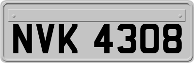 NVK4308