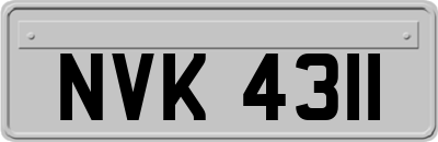 NVK4311