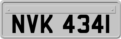 NVK4341