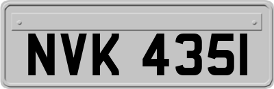 NVK4351