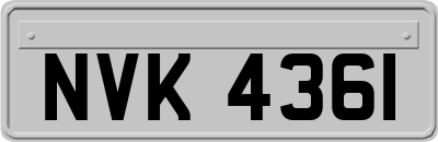 NVK4361