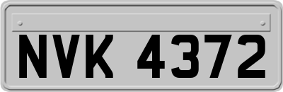 NVK4372