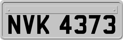NVK4373