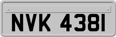 NVK4381