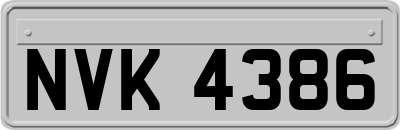 NVK4386
