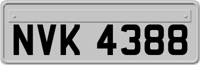 NVK4388