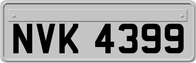 NVK4399
