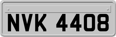 NVK4408