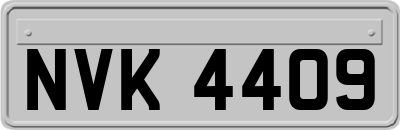 NVK4409