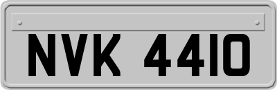NVK4410