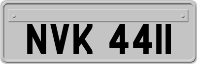 NVK4411