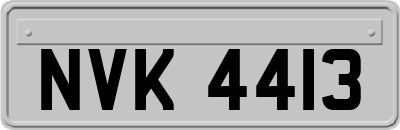 NVK4413