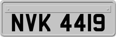 NVK4419