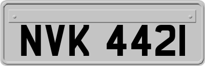 NVK4421