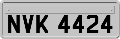 NVK4424