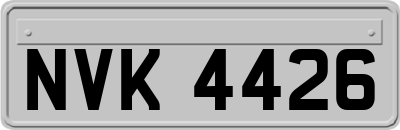 NVK4426