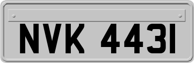 NVK4431