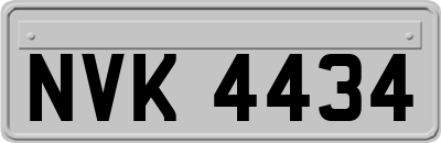 NVK4434