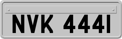 NVK4441