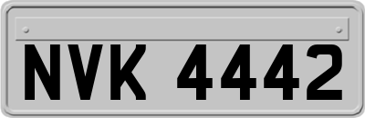 NVK4442