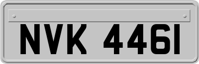 NVK4461