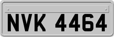 NVK4464