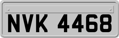 NVK4468