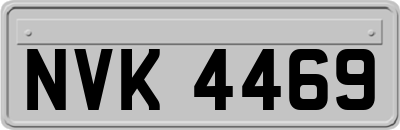 NVK4469