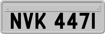 NVK4471