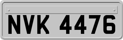 NVK4476