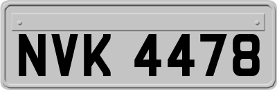 NVK4478