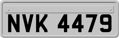 NVK4479