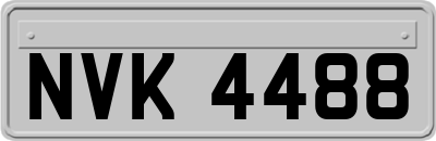 NVK4488