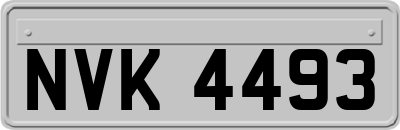 NVK4493