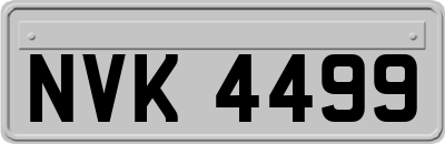 NVK4499