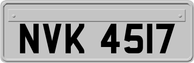 NVK4517