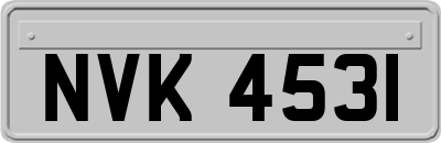 NVK4531