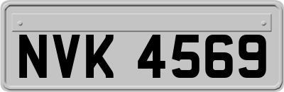 NVK4569
