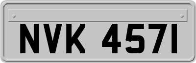NVK4571