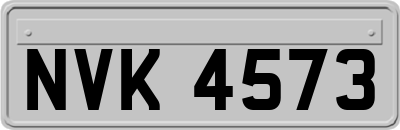 NVK4573