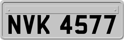 NVK4577