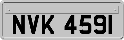 NVK4591