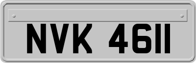 NVK4611