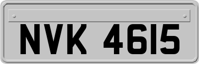 NVK4615