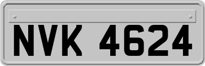 NVK4624