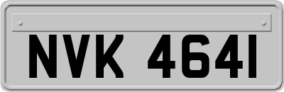 NVK4641